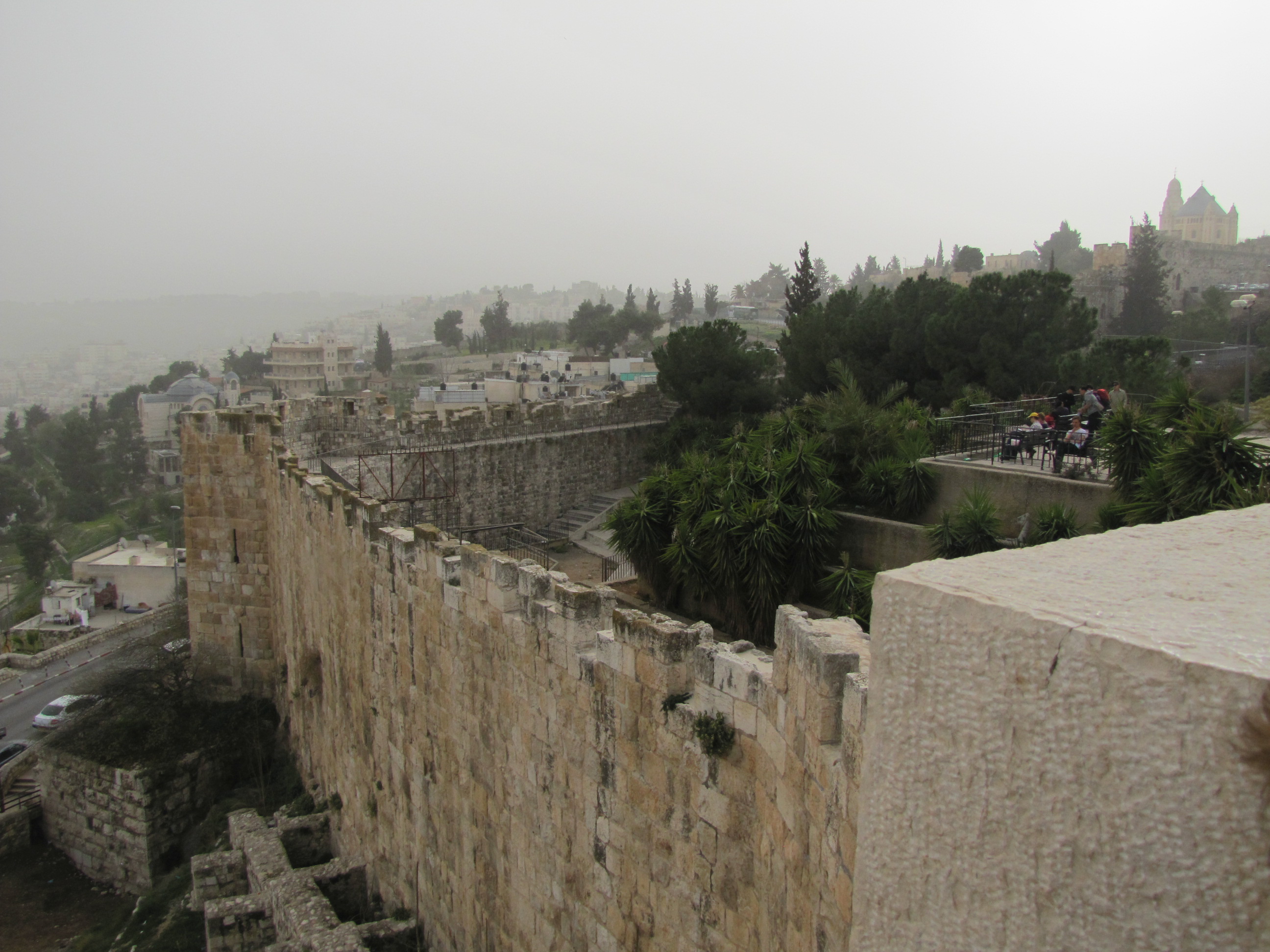 14-03-03-h-on the ramparts (32)