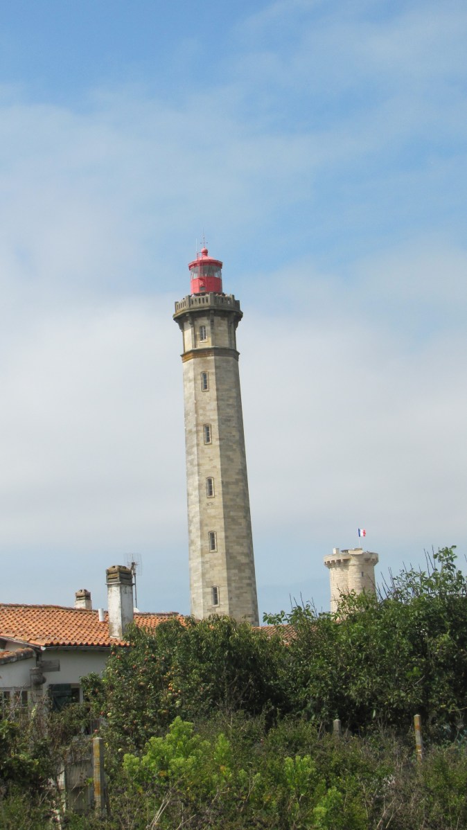19-08-27-le phare des baleines (32)
