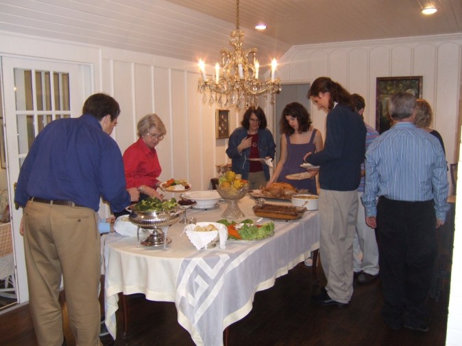 07-11-thanksgiving in atlanta (16)