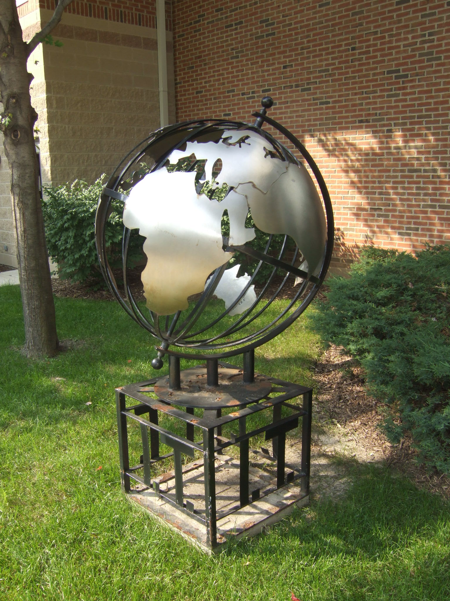 08-09-22-IT-elgin (35)