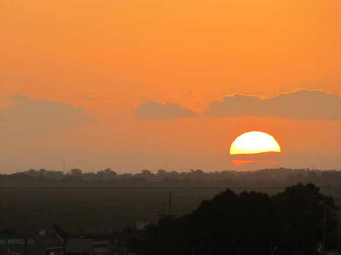 15-02-27-sunset in Rio Grande, Brazil (22)-800