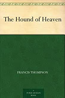 19-09-30-the hound of heaven