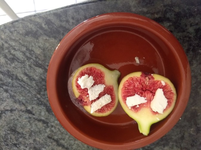 IMG_20190930_142557936 (1)