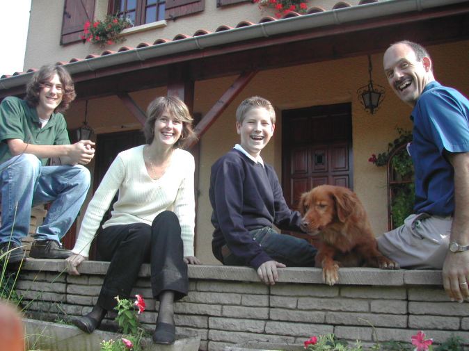 04-10-family (5) - Copy