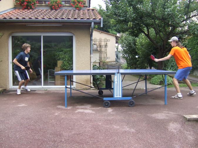 07-08-last days with andrew (24)