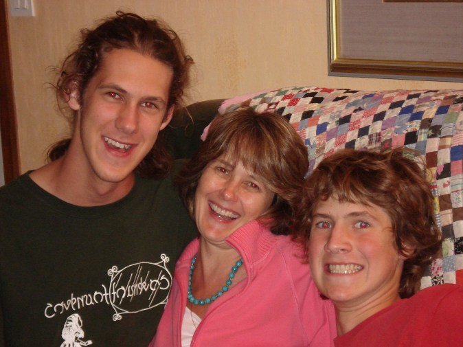 07-08-last days with andrew (4)