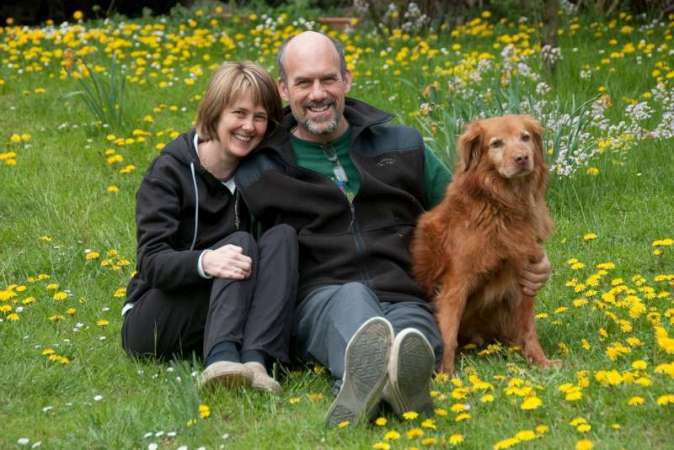 10-04-07-the three of us (5)-800