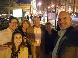 19-02-26-les miz (11)