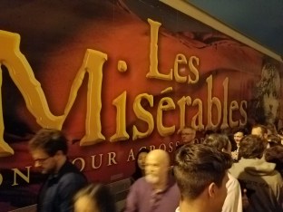 19-02-26-les miz, les miz (6)