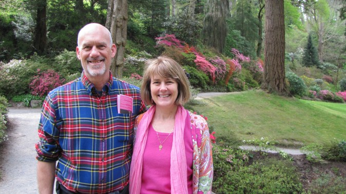 19-04-23-Bodnant Gardens (76)