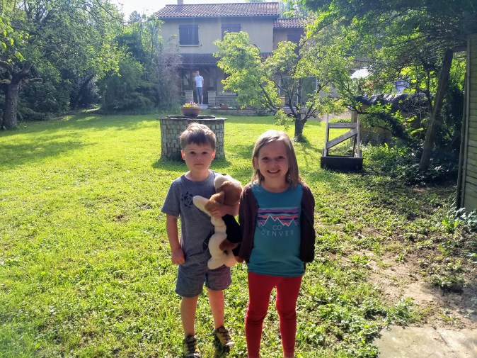 19-05-02-morning sunshine (2)