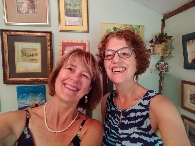 19-08-03-writing chalet