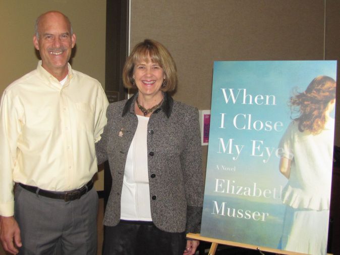 19-11-03-wicme launch at history center (2)-cropped