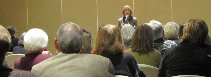 19-11-03-wicme launch at history center (25)-cropped