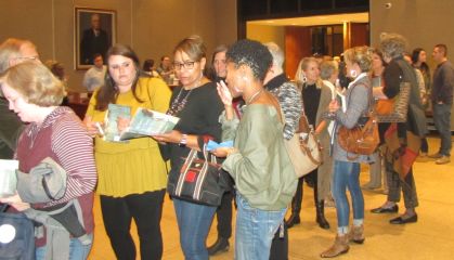 19-11-03-wicme launch at history center (28)-cropped