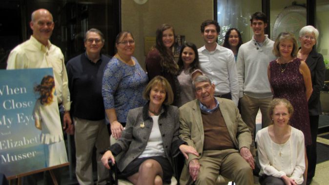 19-11-03-wicme launch at history center (50)-cropped