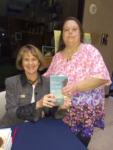 19-11-03-wicme launch at history center (57)