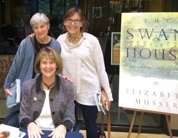 19-11-03-wicme launch at history center (59)-cropped