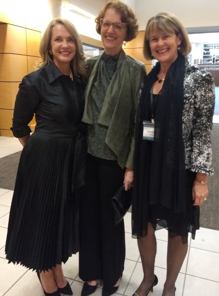 19-11-06-the ecpa and christys (18)cropped