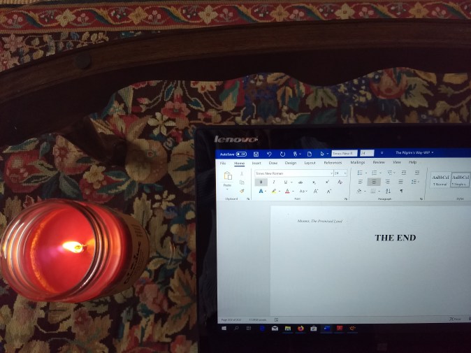 19-11-27-the end (1)