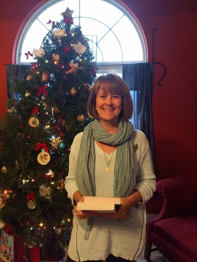 19-12-09-preparing for fb party