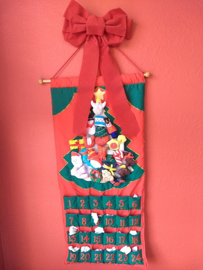 19-12-19-christmas decor (5)