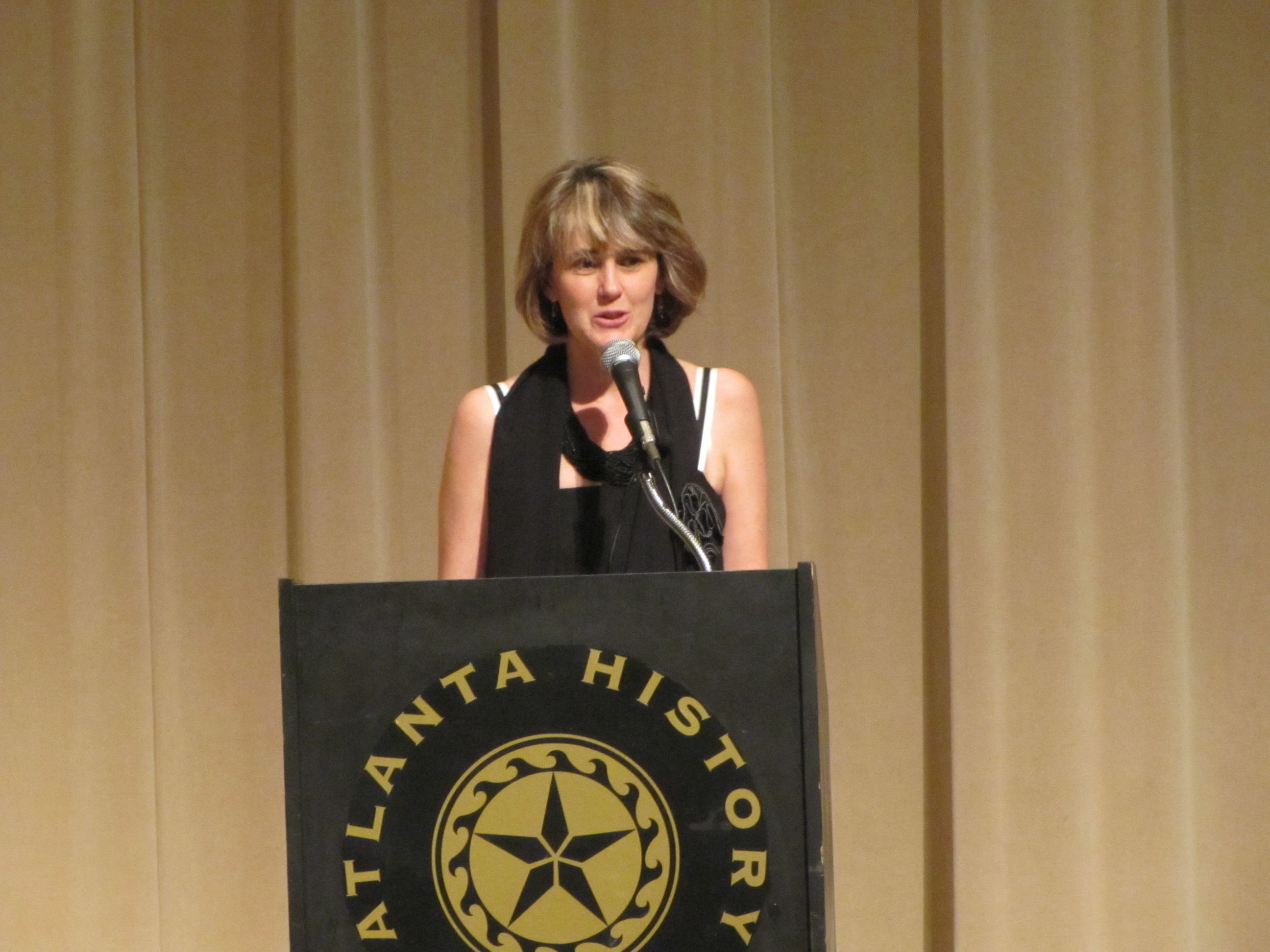 11-06-14-launch for tst at ahc (5)