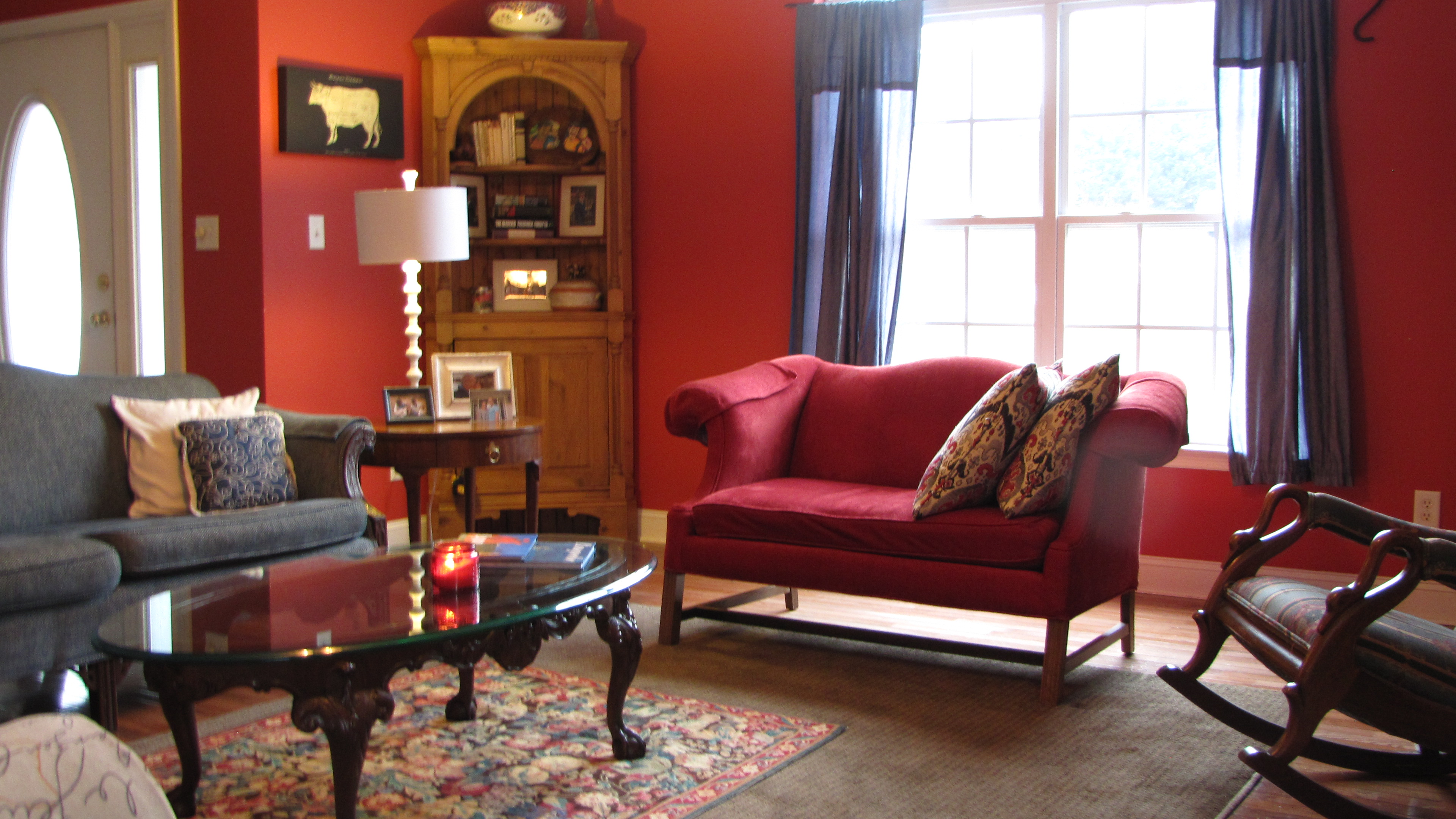 19-02-20-flintstone house (11)