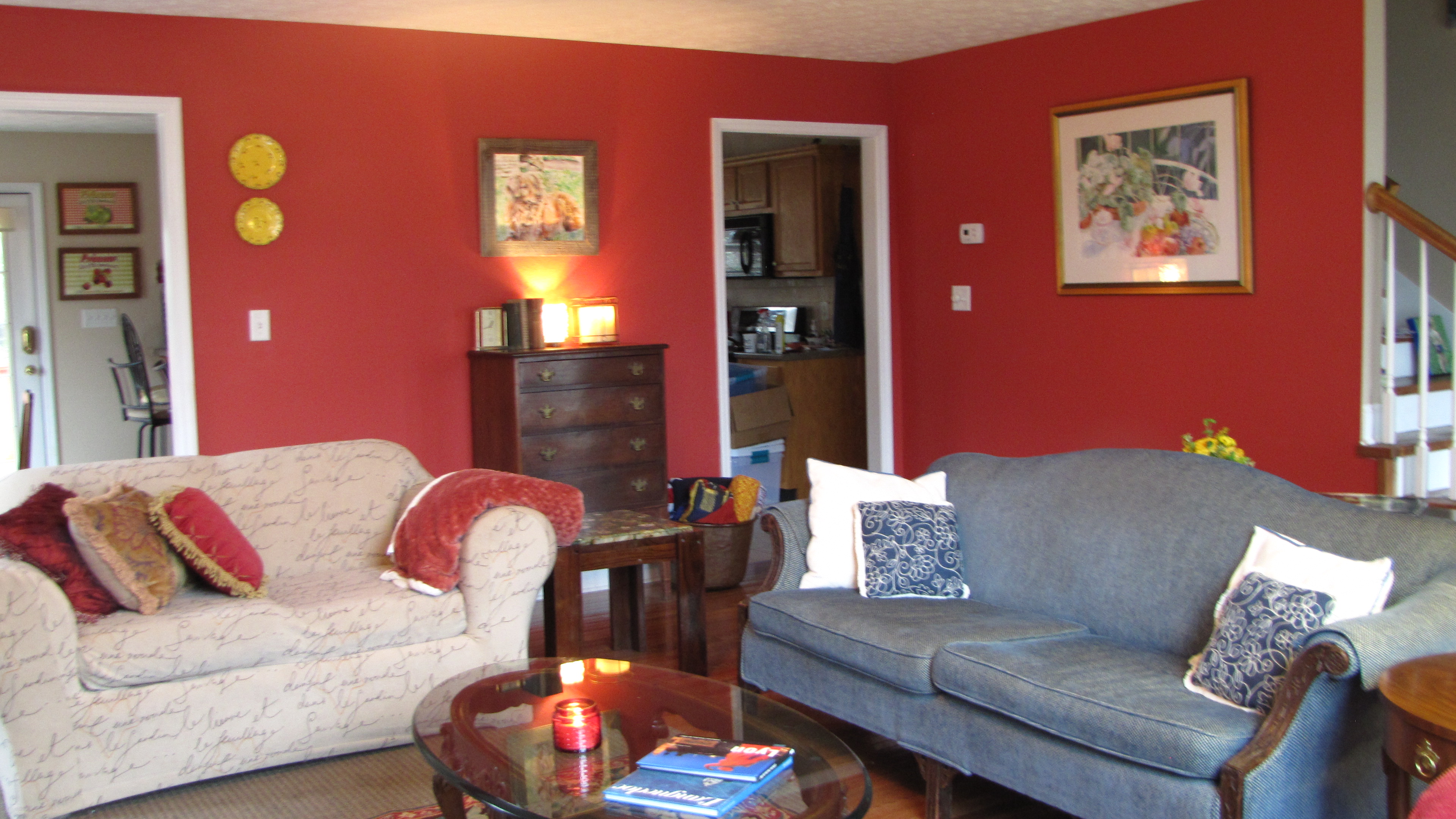 19-02-20-flintstone house (25)