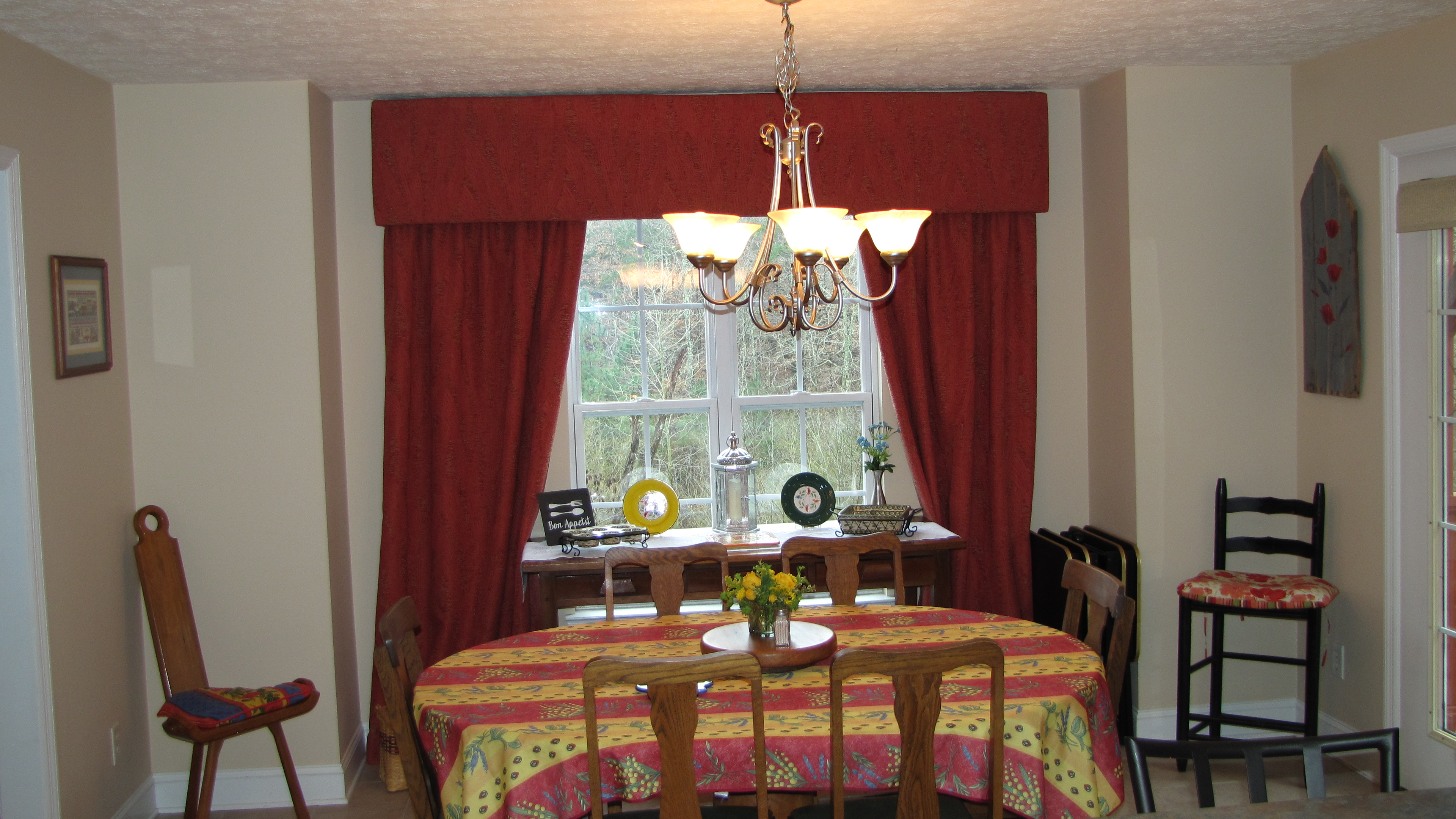 19-02-20-flintstone house (35)