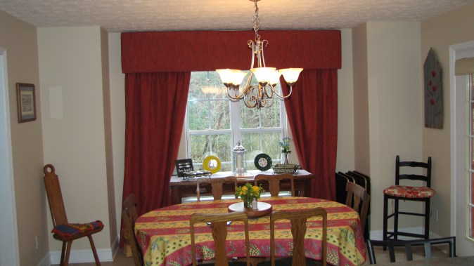 19-02-20-flintstone house (35)