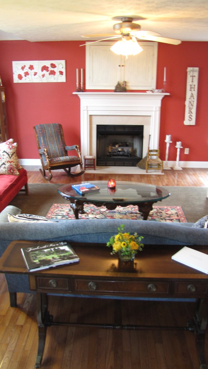 19-02-20-flintstone house (4)