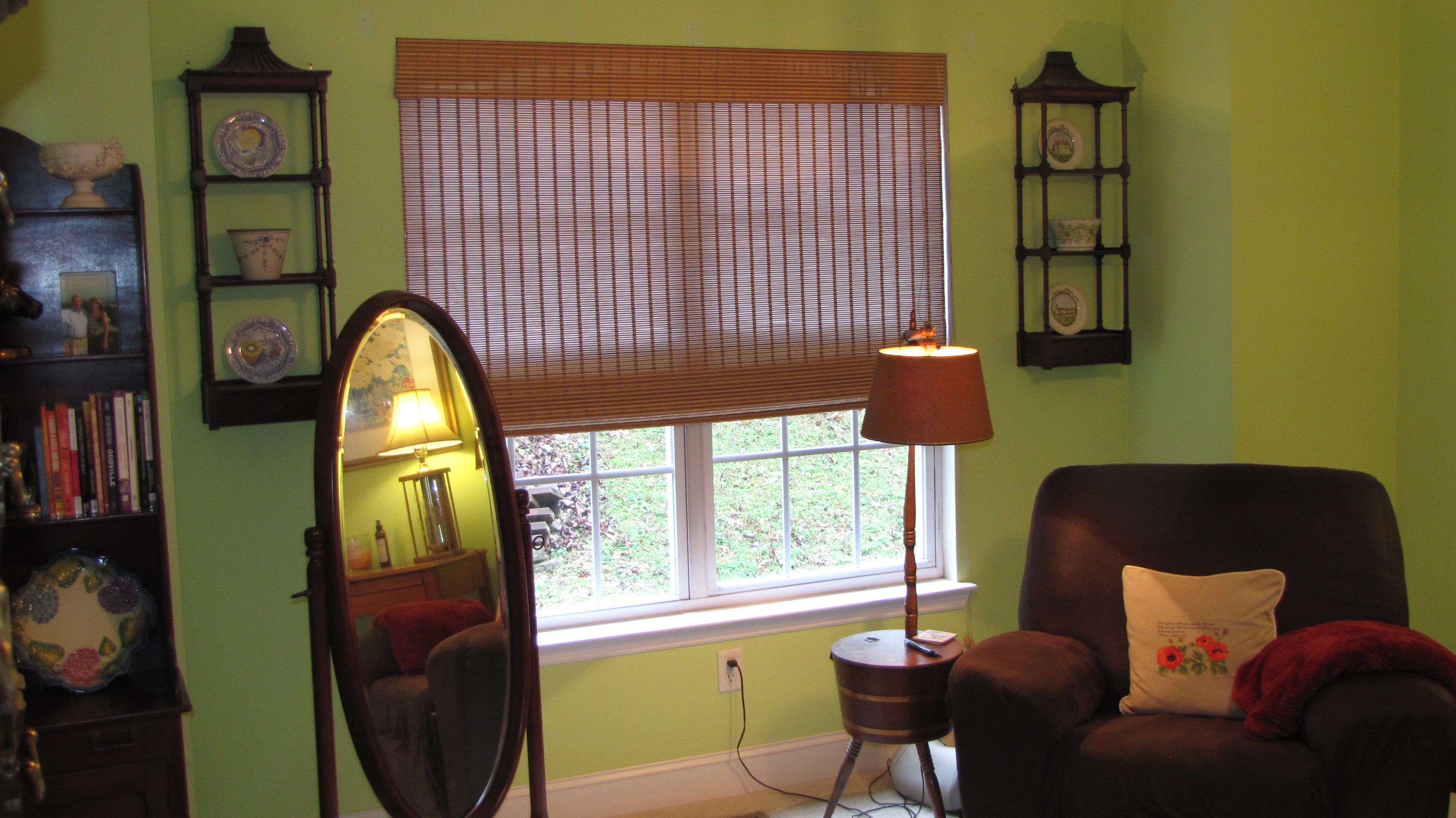 19-02-20-flintstone house shots (10)