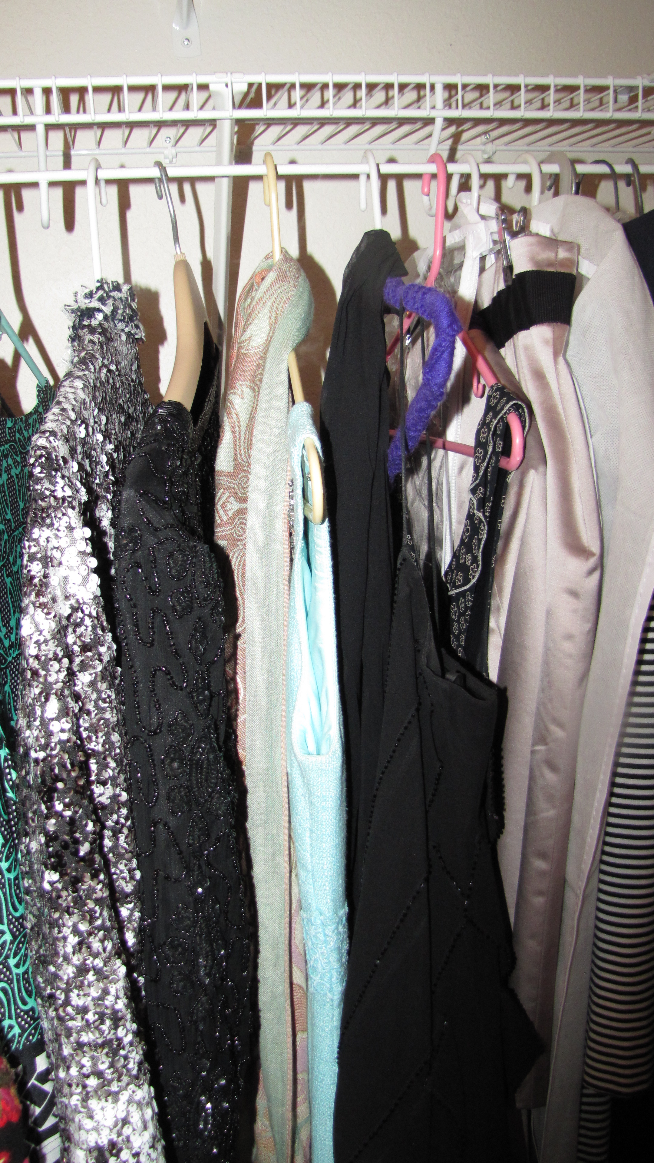 19-02-24-things left in flintstone (57)