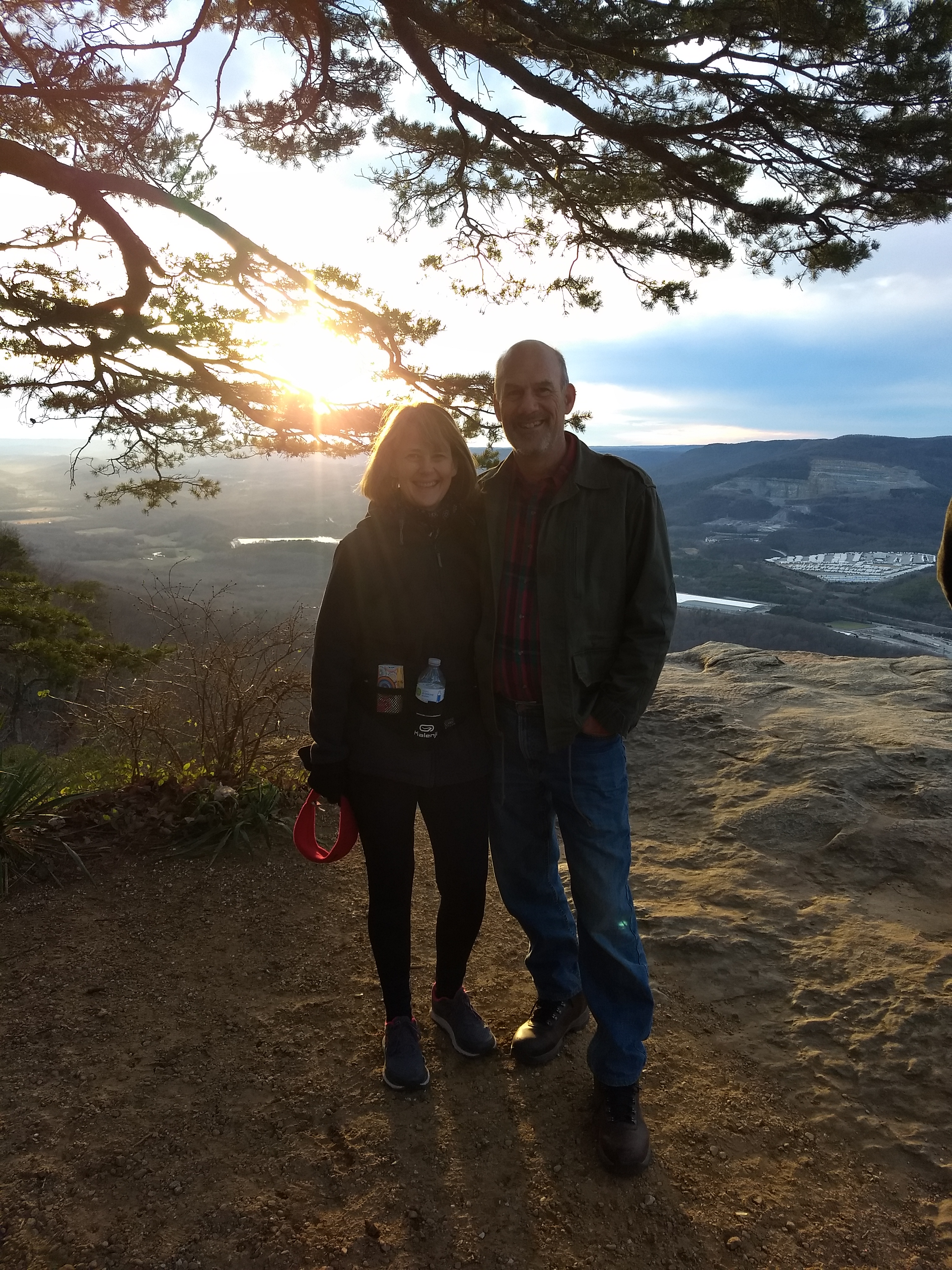 20-01-01-new year's day delight (13)