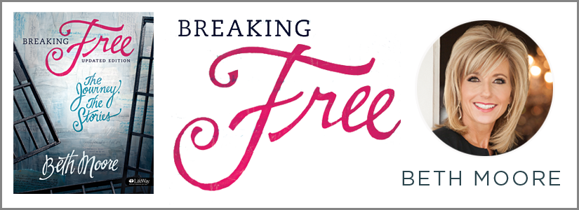 20-01-28-breakingfree_header