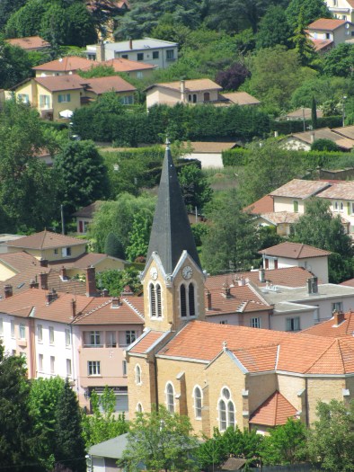 15-05-10-rochetaillee walk (26)