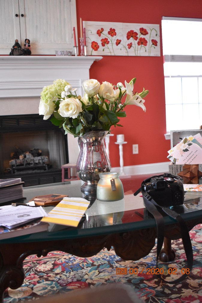 20-02-08-snow in flintstone (39)