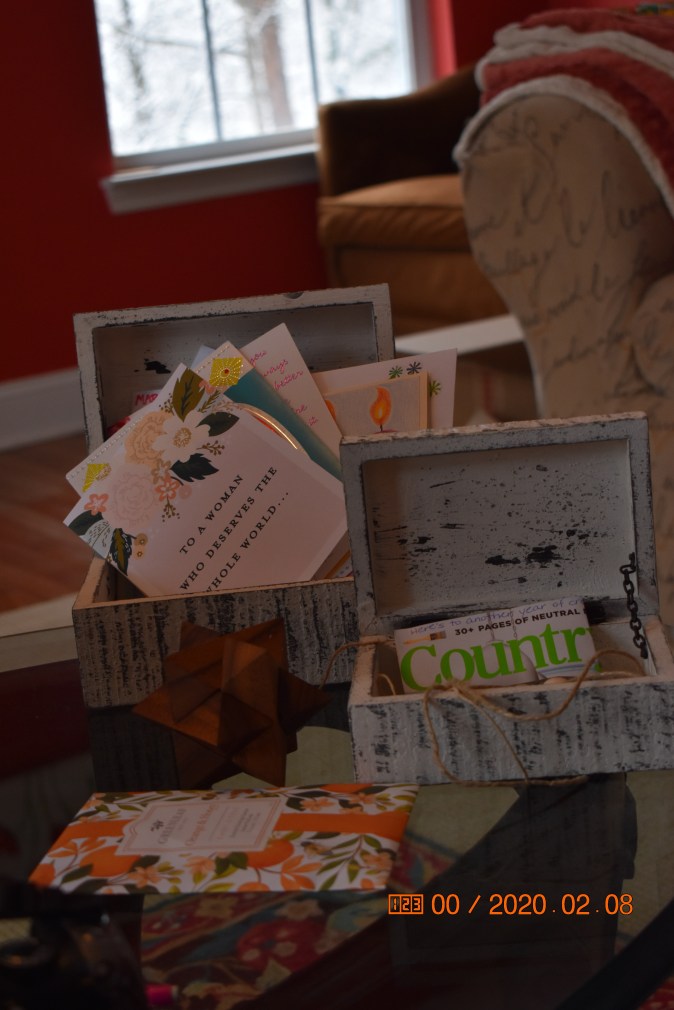 20-02-08-snow in flintstone (47)