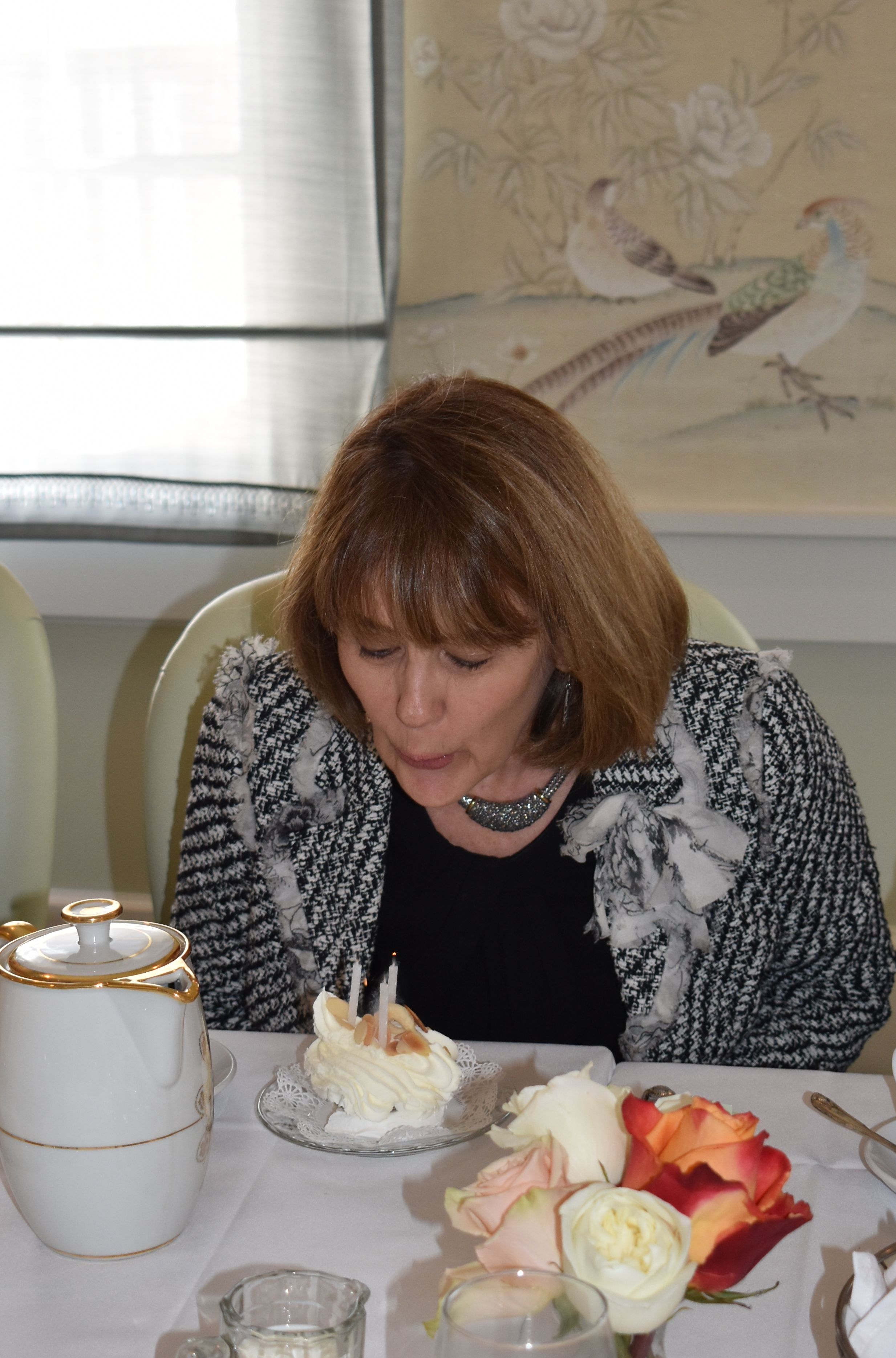 20-02-15-brunch at swan coach house (40)-cropped