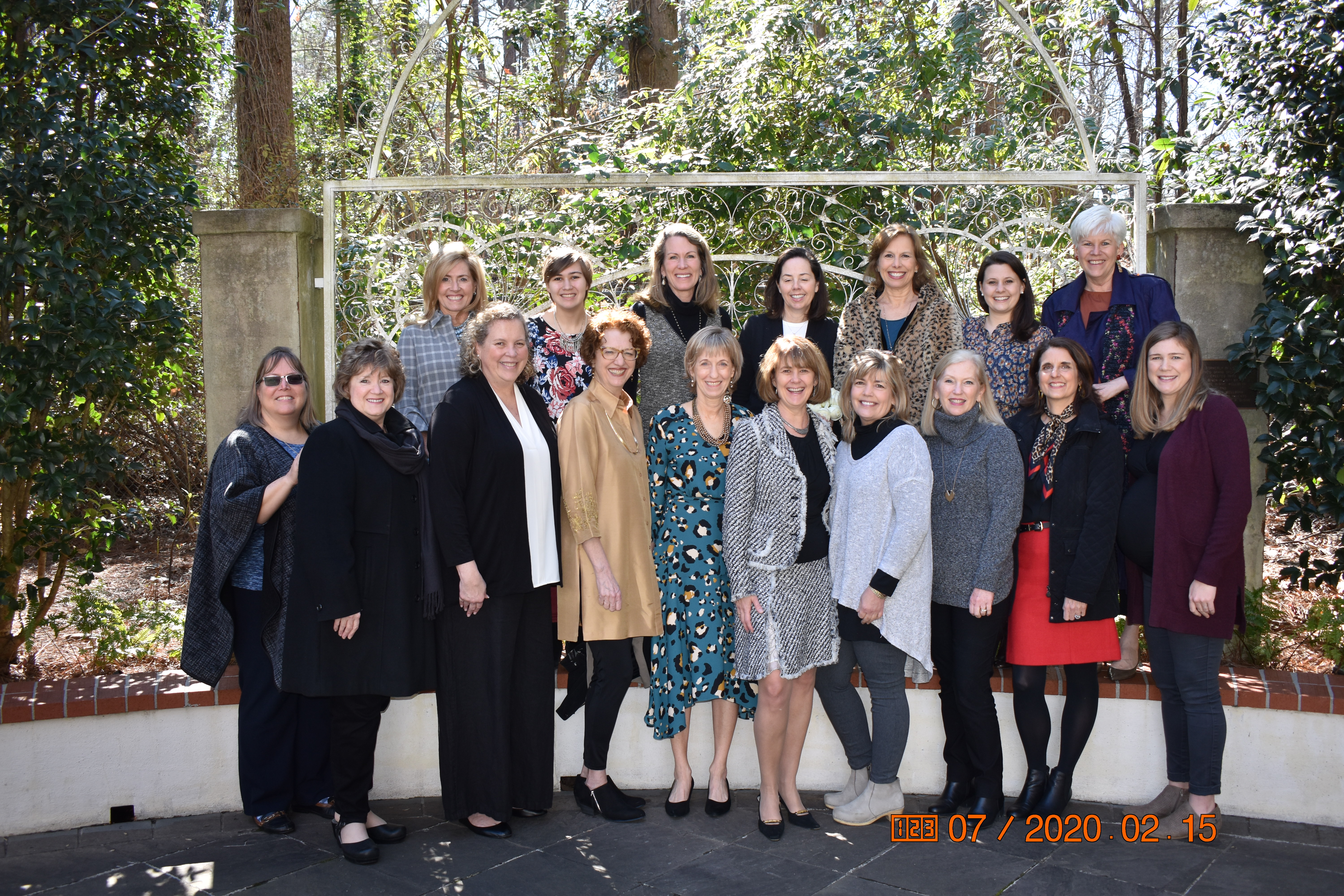 20-02-15-brunch at swan coach house (61)