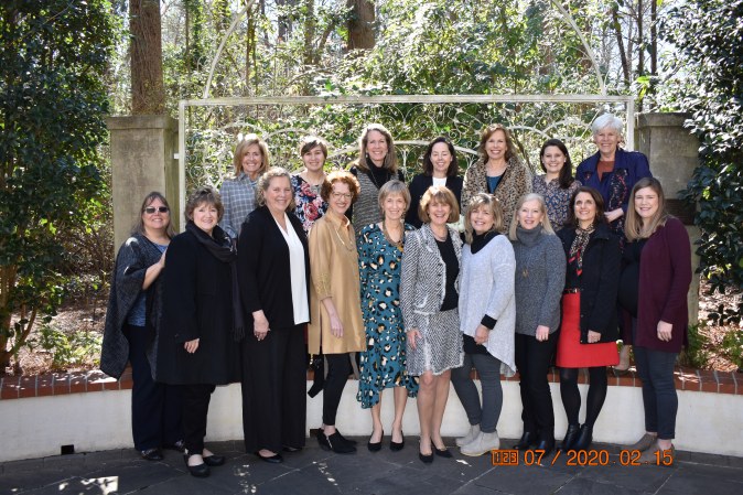 20-02-15-brunch at swan coach house (61)