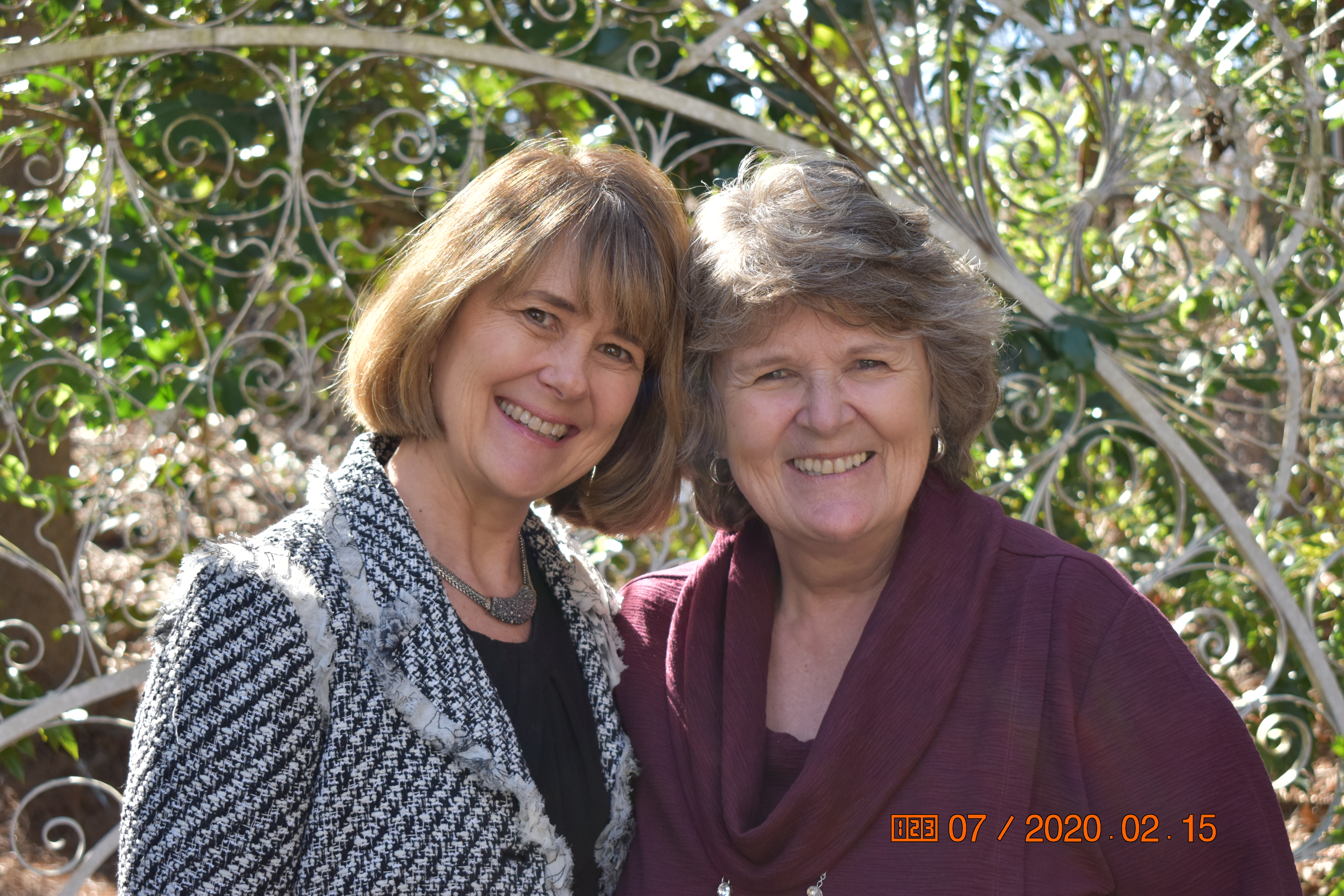 20-02-15-brunch at swan coach house (69)