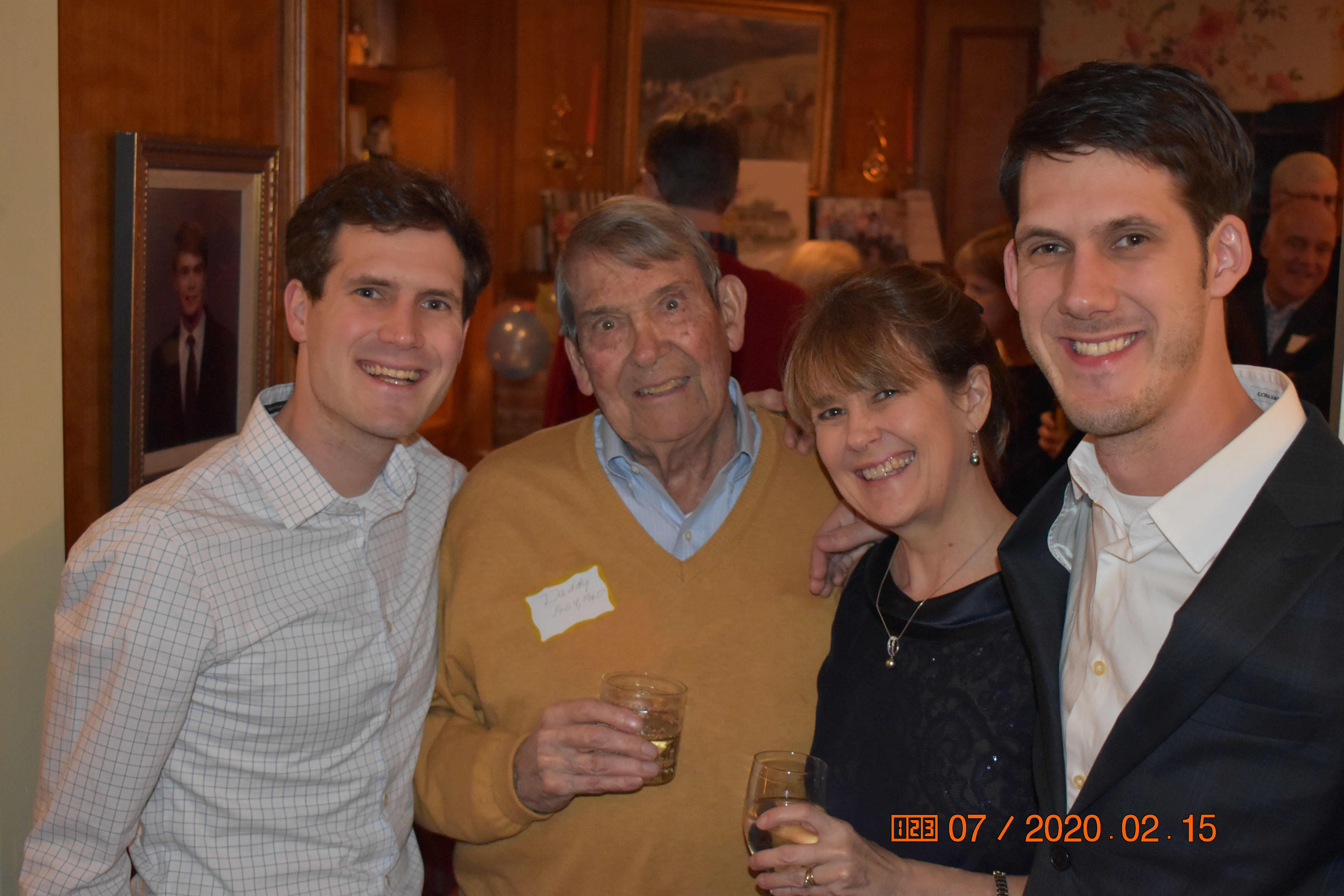 20-02-15-party at nancy creek (45)