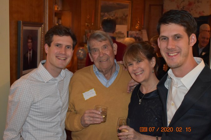 20-02-15-party at nancy creek (45)