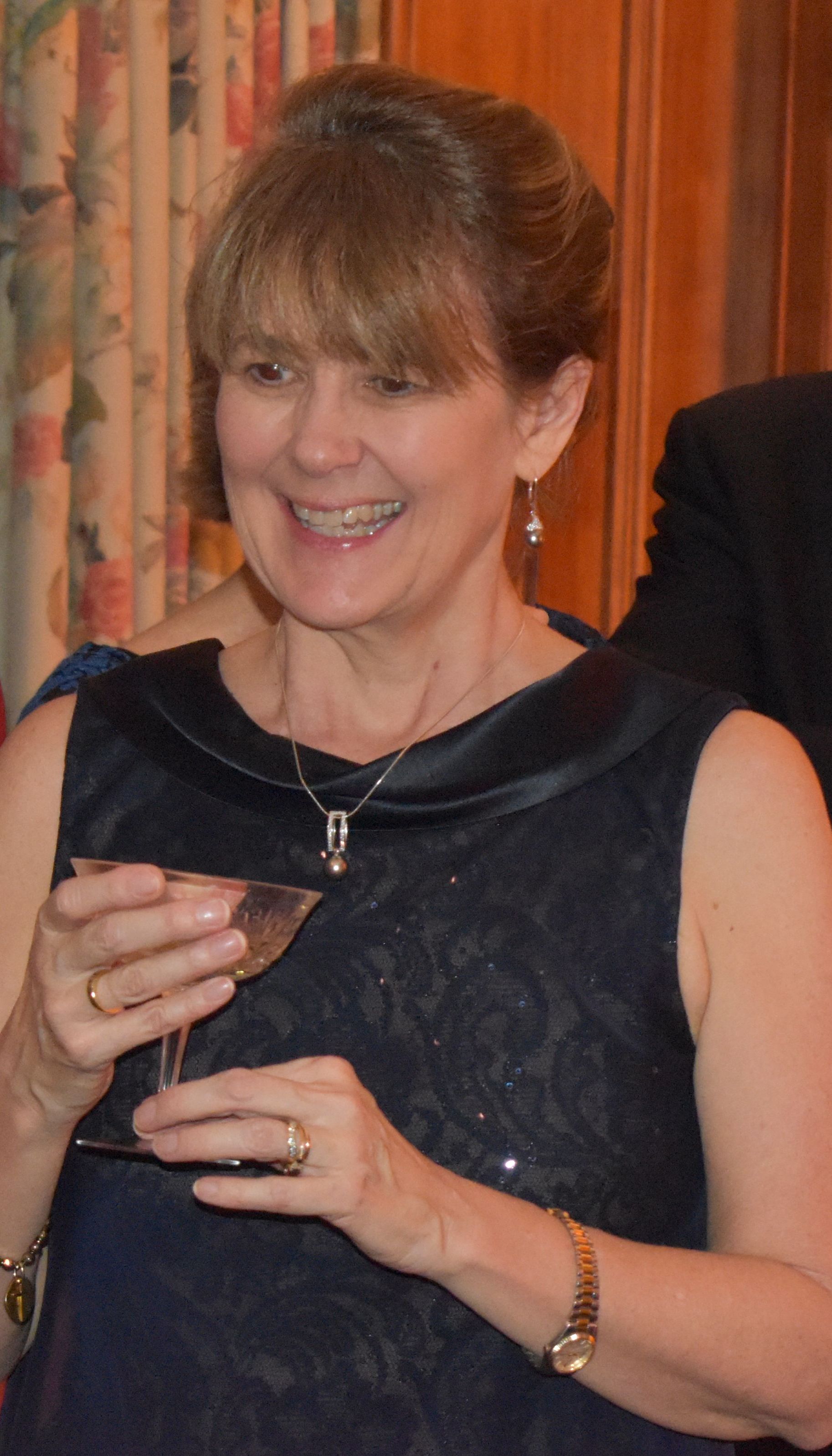 20-02-15-party at nancy creek (97)-cropped again