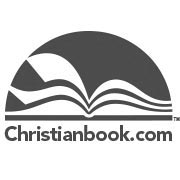Christianbook.com