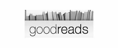 goodreads