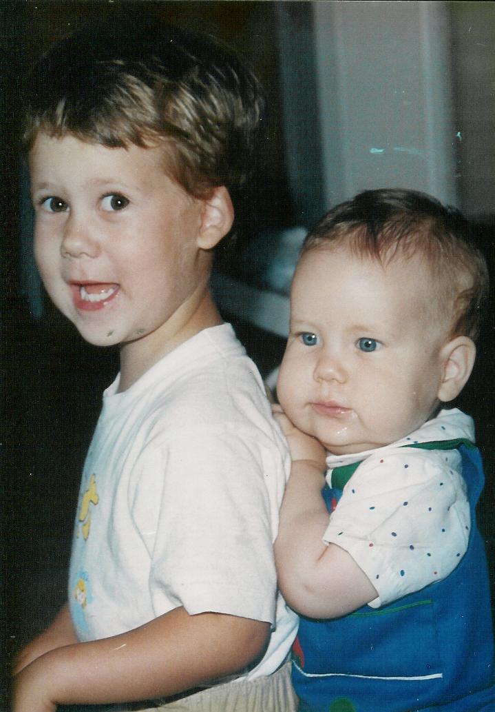 andrew's wedding 026