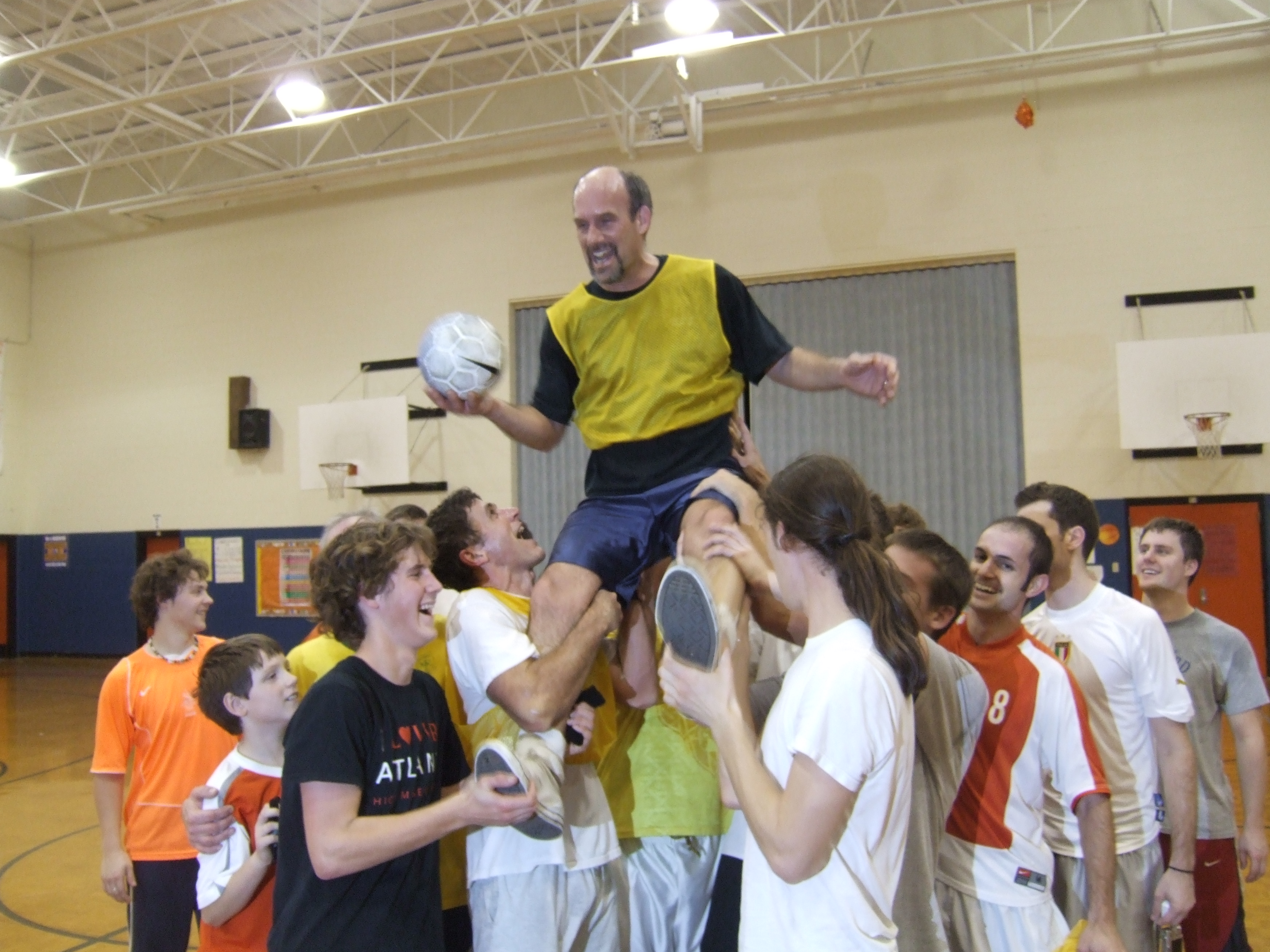 08-12-27-paul's 50th day (50)